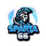 sparta66 สปาร์ต้าแห่งการเดิมพัน ที่สุดของความมั่งคั่ง